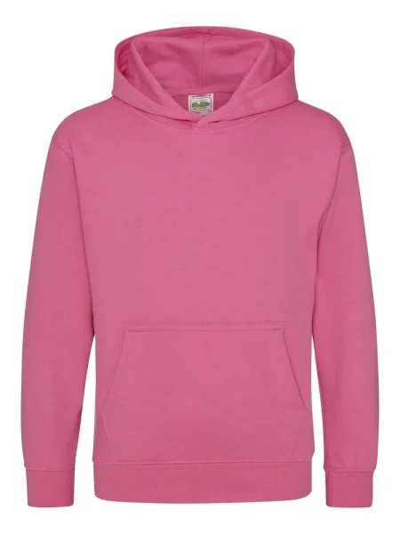 felpa-bambino-personalizzata-just-hoods-awdis-kids-hoodie-candyfloss-pink-23.webp