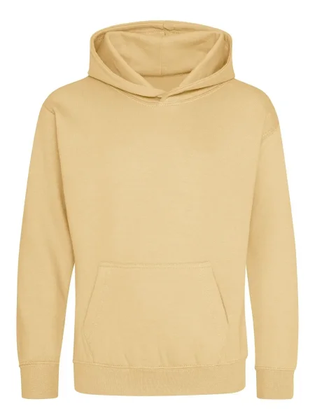 felpa-bambino-personalizzata-just-hoods-awdis-kids-hoodie-desert-sand-12.webp