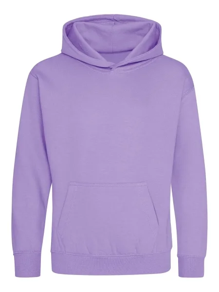 felpa-bambino-personalizzata-just-hoods-awdis-kids-hoodie-digital-lavender-22.webp