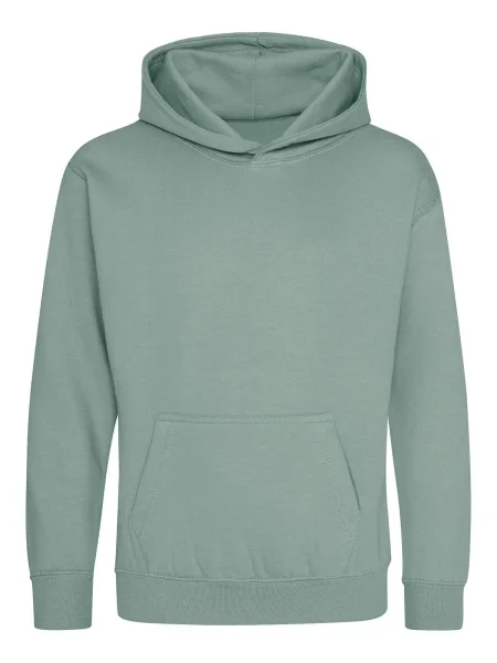 felpa-bambino-personalizzata-just-hoods-awdis-kids-hoodie-dusty-green-7.webp