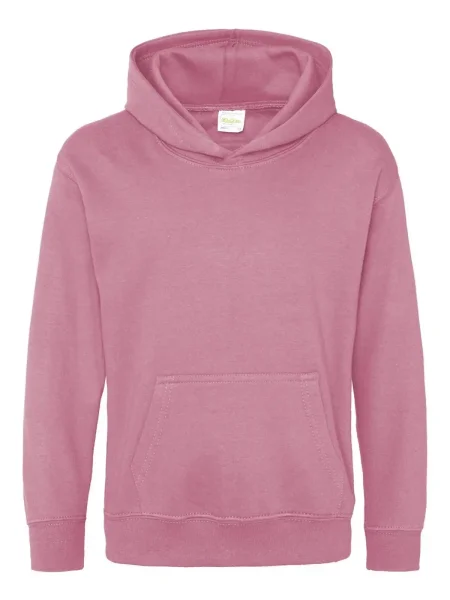 felpa-bambino-personalizzata-just-hoods-awdis-kids-hoodie-dusty-pink-15.webp