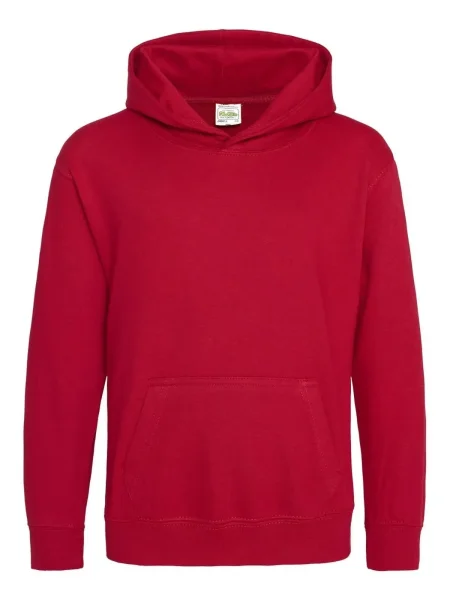 felpa-bambino-personalizzata-just-hoods-awdis-kids-hoodie-fire-red-21.webp