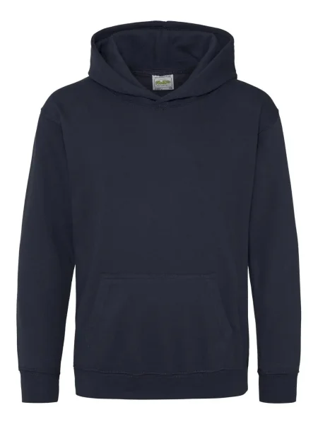 felpa-bambino-personalizzata-just-hoods-awdis-kids-hoodie-french-navy-18.webp