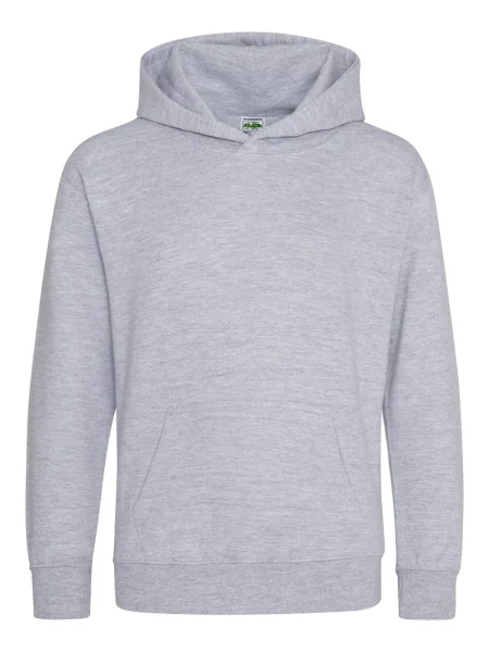 felpa-bambino-personalizzata-just-hoods-awdis-kids-hoodie-heather-grey-10.webp