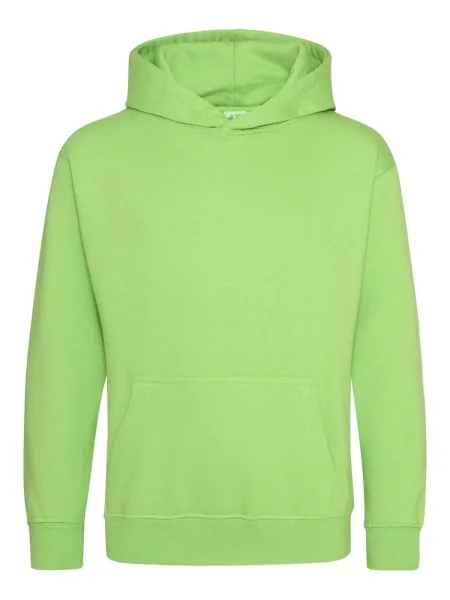 felpa-bambino-personalizzata-just-hoods-awdis-kids-hoodie-lime-green-8.webp