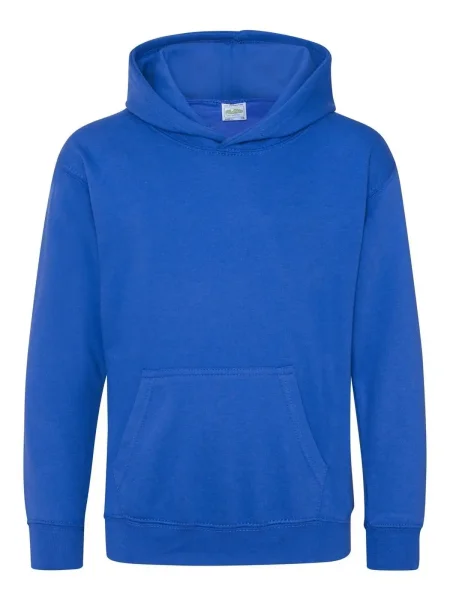 felpa-bambino-personalizzata-just-hoods-awdis-kids-hoodie-royal-blue-11.webp
