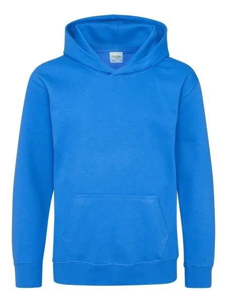 felpa-bambino-personalizzata-just-hoods-awdis-kids-hoodie-sapphire-blue-9.webp