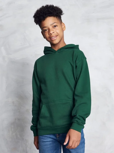 felpe-con-cappuccio-per-bambini-280-g-m2-just-hoods-awdis-30.webp