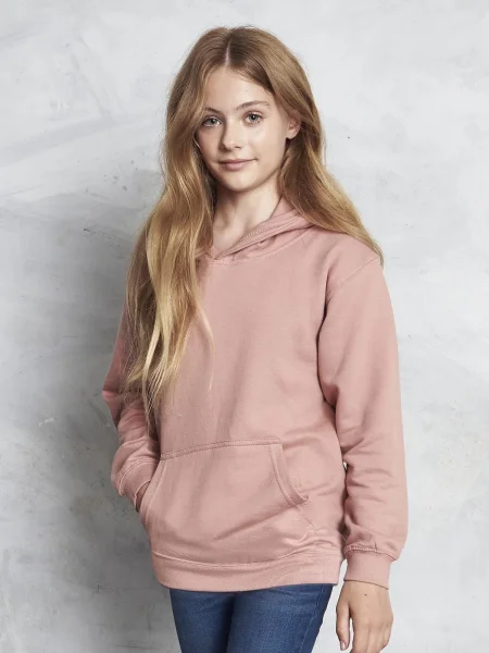 felpe-con-cappuccio-per-bambini-280-g-m2-just-hoods-awdis-31.webp