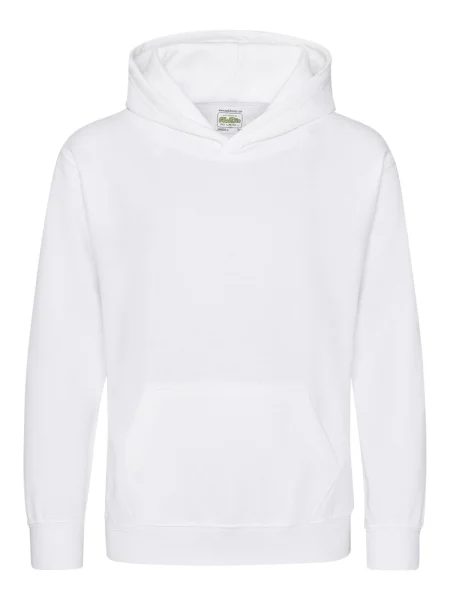 felpe-con-cappuccio-per-bambini-280-g-m2-just-hoods-awdis-arctic-white-32.webp
