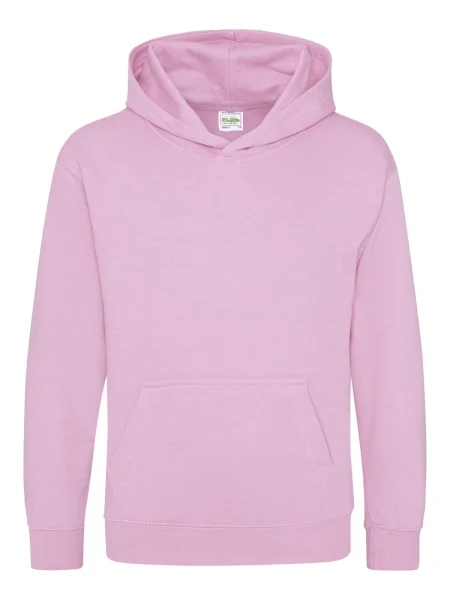 felpe-con-cappuccio-per-bambini-280-g-m2-just-hoods-awdis-baby-pink-34.webp