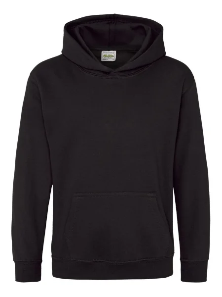 felpe-con-cappuccio-per-bambini-280-g-m2-just-hoods-awdis-black-smoke-33.webp