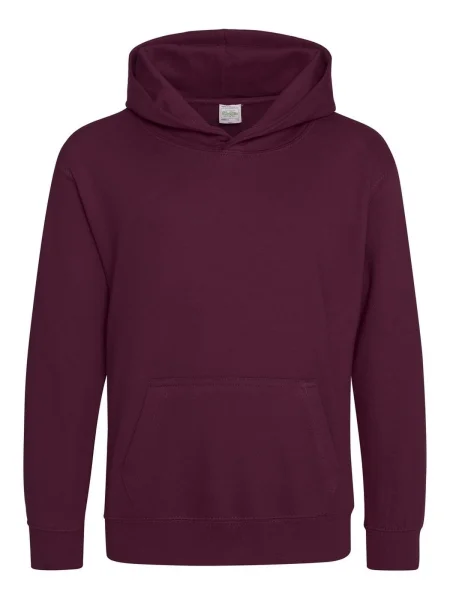 felpe-con-cappuccio-per-bambini-280-g-m2-just-hoods-awdis-burgundy-35.webp