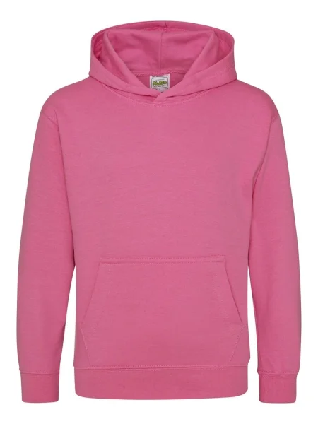 felpe-con-cappuccio-per-bambini-280-g-m2-just-hoods-awdis-candyfloss-pink-36.webp