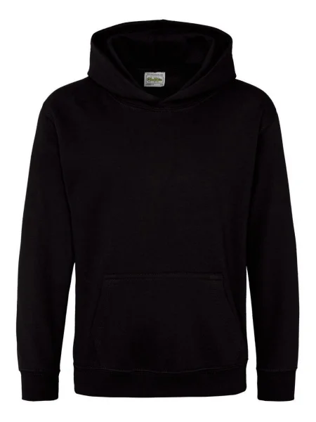 felpe-con-cappuccio-per-bambini-280-g-m2-just-hoods-awdis-deep-black-37.webp