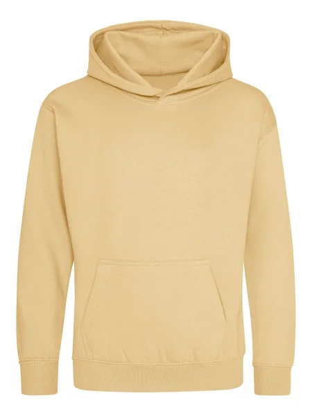 felpe-con-cappuccio-per-bambini-280-g-m2-just-hoods-awdis-desert-sand-38.webp
