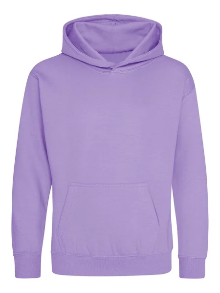 felpe-con-cappuccio-per-bambini-280-g-m2-just-hoods-awdis-digital-lavender-39.webp