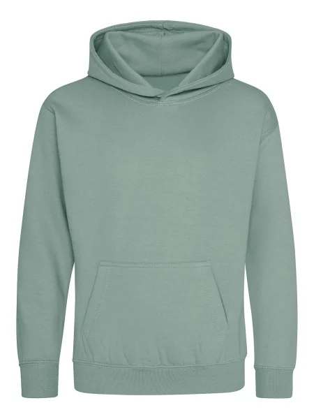 felpe-con-cappuccio-per-bambini-280-g-m2-just-hoods-awdis-dusty-green-41.webp