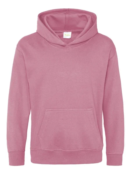 felpe-con-cappuccio-per-bambini-280-g-m2-just-hoods-awdis-dusty-pink-40.webp