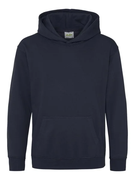 felpe-con-cappuccio-per-bambini-280-g-m2-just-hoods-awdis-french-navy-47.webp