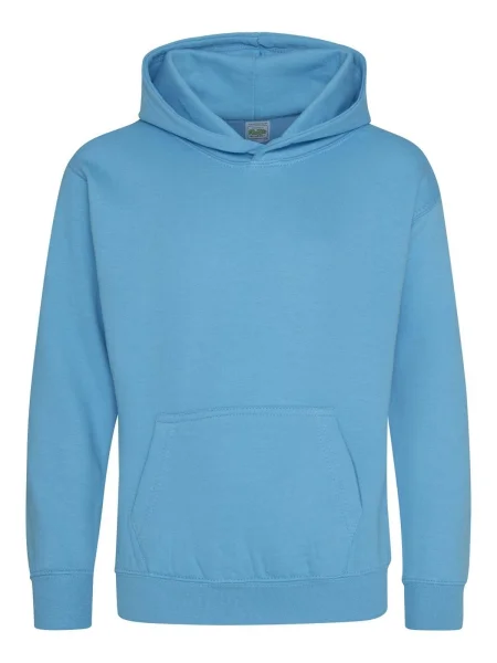 felpe-con-cappuccio-per-bambini-280-g-m2-just-hoods-awdis-hawaiian-blue-43.webp