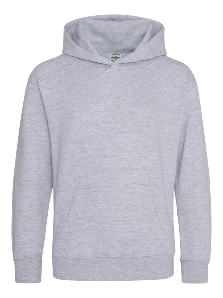 felpe-con-cappuccio-per-bambini-280-g-m2-just-hoods-awdis-heather-grey-44.webp