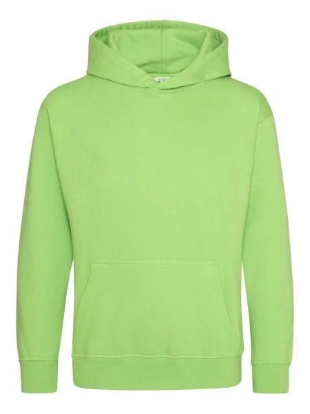 felpe-con-cappuccio-per-bambini-280-g-m2-just-hoods-awdis-lime-green-46.webp