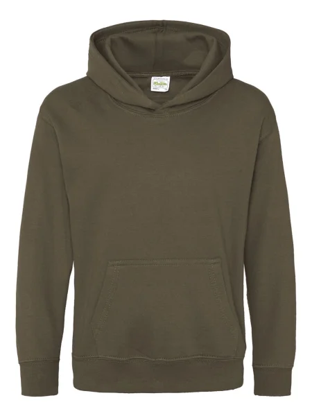 felpe-con-cappuccio-per-bambini-280-g-m2-just-hoods-awdis-olive-green-48.webp
