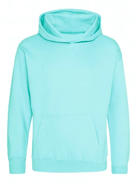 felpe-con-cappuccio-per-bambini-280-g-m2-just-hoods-awdis-peppermint-49.webp
