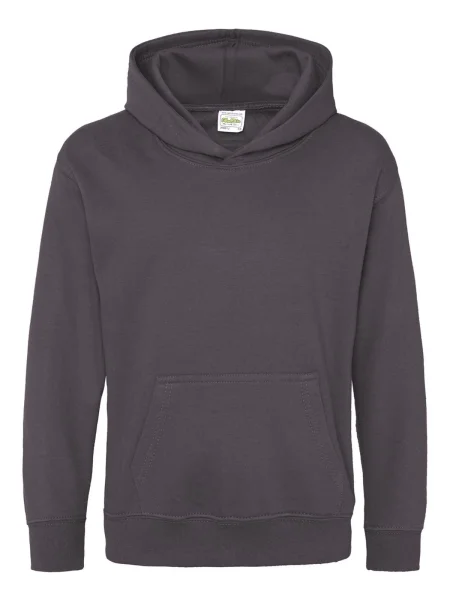 felpe-con-cappuccio-per-bambini-280-g-m2-just-hoods-awdis-storm-grey-52.webp