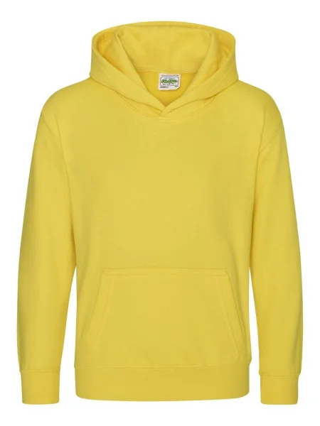 felpe-con-cappuccio-per-bambini-280-g-m2-just-hoods-awdis-sun-yellow-53.webp