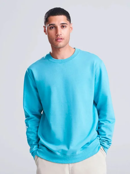 felpa-uomo-girocollo-in-cotone-e-poliestere-280-g-m2-just-hoods-awdis-109.webp