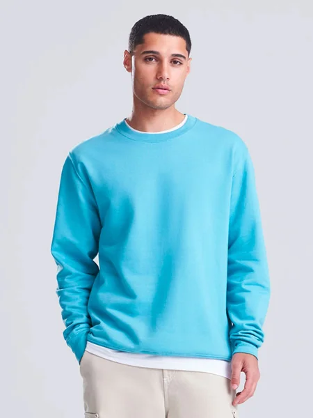 felpa-uomo-girocollo-in-cotone-e-poliestere-280-g-m2-just-hoods-awdis-110.webp