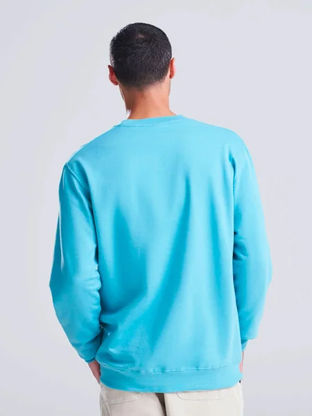 felpa-uomo-girocollo-in-cotone-e-poliestere-280-g-m2-just-hoods-awdis-112.webp
