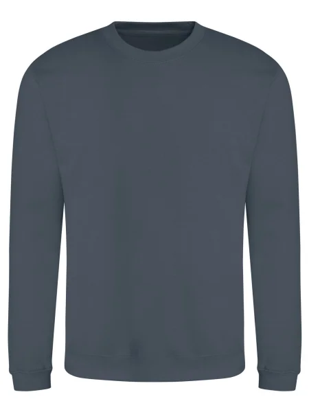 felpa-uomo-girocollo-in-cotone-e-poliestere-280-g-m2-just-hoods-awdis-airforce-blue-116.webp