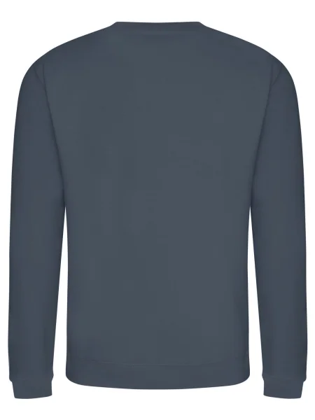 felpa-uomo-girocollo-in-cotone-e-poliestere-280-g-m2-just-hoods-awdis-airforce-blue-117.webp