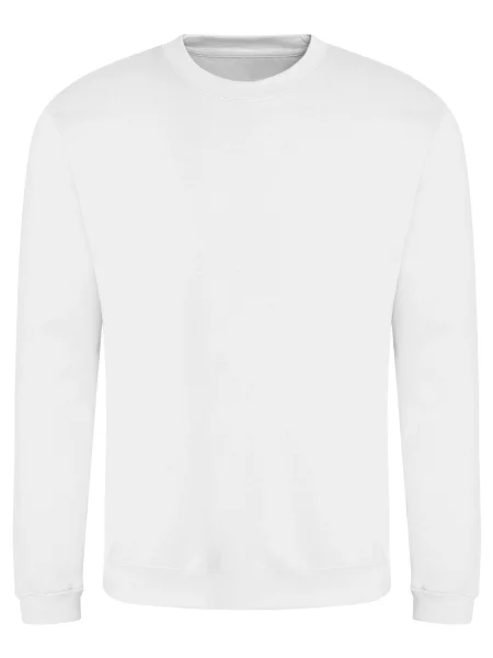 felpa-uomo-girocollo-in-cotone-e-poliestere-280-g-m2-just-hoods-awdis-arctic-white-213.webp