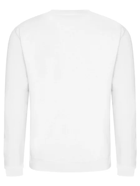 felpa-uomo-girocollo-in-cotone-e-poliestere-280-g-m2-just-hoods-awdis-arctic-white-214.webp