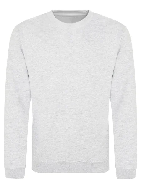 felpa-uomo-girocollo-in-cotone-e-poliestere-280-g-m2-just-hoods-awdis-ash-118.webp