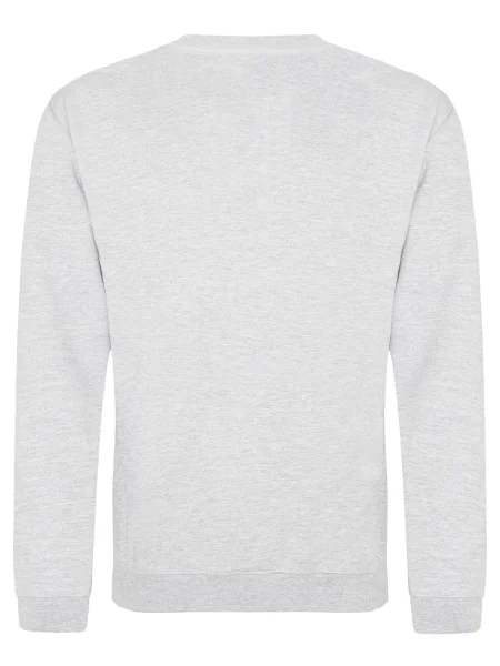felpa-uomo-girocollo-in-cotone-e-poliestere-280-g-m2-just-hoods-awdis-ash-119.webp