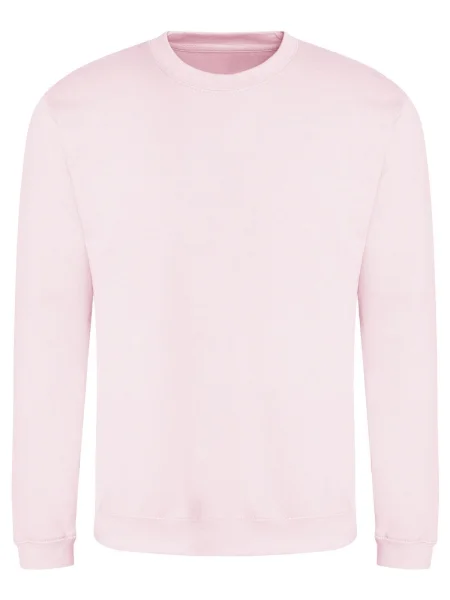 felpa-uomo-girocollo-in-cotone-e-poliestere-280-g-m2-just-hoods-awdis-baby-pink-120.webp