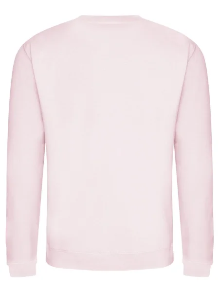 felpa-uomo-girocollo-in-cotone-e-poliestere-280-g-m2-just-hoods-awdis-baby-pink-121.webp