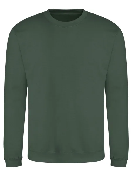 felpa-uomo-girocollo-in-cotone-e-poliestere-280-g-m2-just-hoods-awdis-bottle-green-122.webp