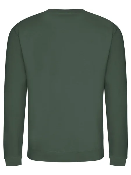 felpa-uomo-girocollo-in-cotone-e-poliestere-280-g-m2-just-hoods-awdis-bottle-green-123.webp