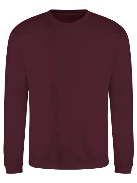 felpa-uomo-girocollo-in-cotone-e-poliestere-280-g-m2-just-hoods-awdis-burgundy-126.webp