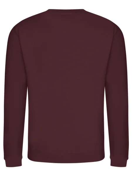 felpa-uomo-girocollo-in-cotone-e-poliestere-280-g-m2-just-hoods-awdis-burgundy-127.webp