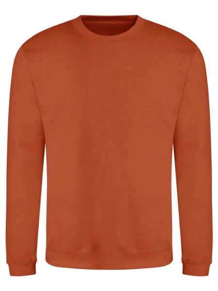 felpa-uomo-girocollo-in-cotone-e-poliestere-280-g-m2-just-hoods-awdis-burnt-orange-124.webp