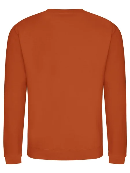 felpa-uomo-girocollo-in-cotone-e-poliestere-280-g-m2-just-hoods-awdis-burnt-orange-125.webp