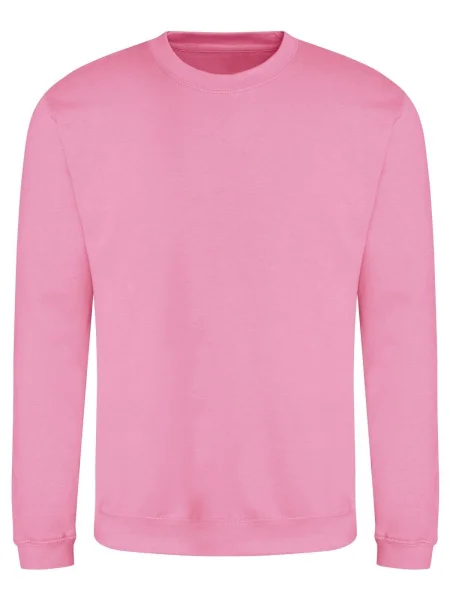 felpa-uomo-girocollo-in-cotone-e-poliestere-280-g-m2-just-hoods-awdis-candyfloss-pink-128.webp