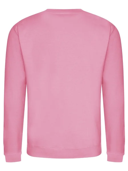 felpa-uomo-girocollo-in-cotone-e-poliestere-280-g-m2-just-hoods-awdis-candyfloss-pink-129.webp